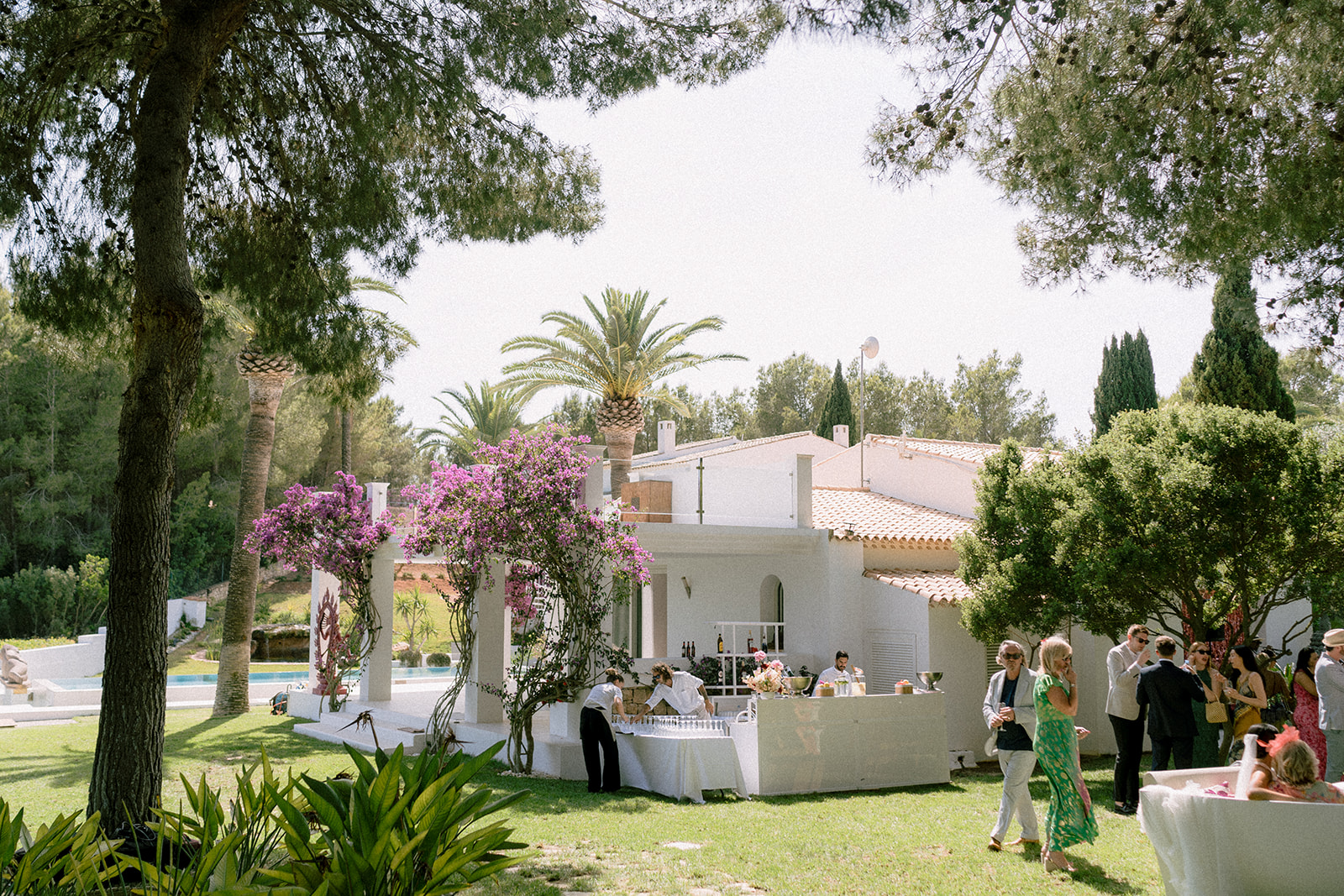 David Griso | Fotógrafo de bodas