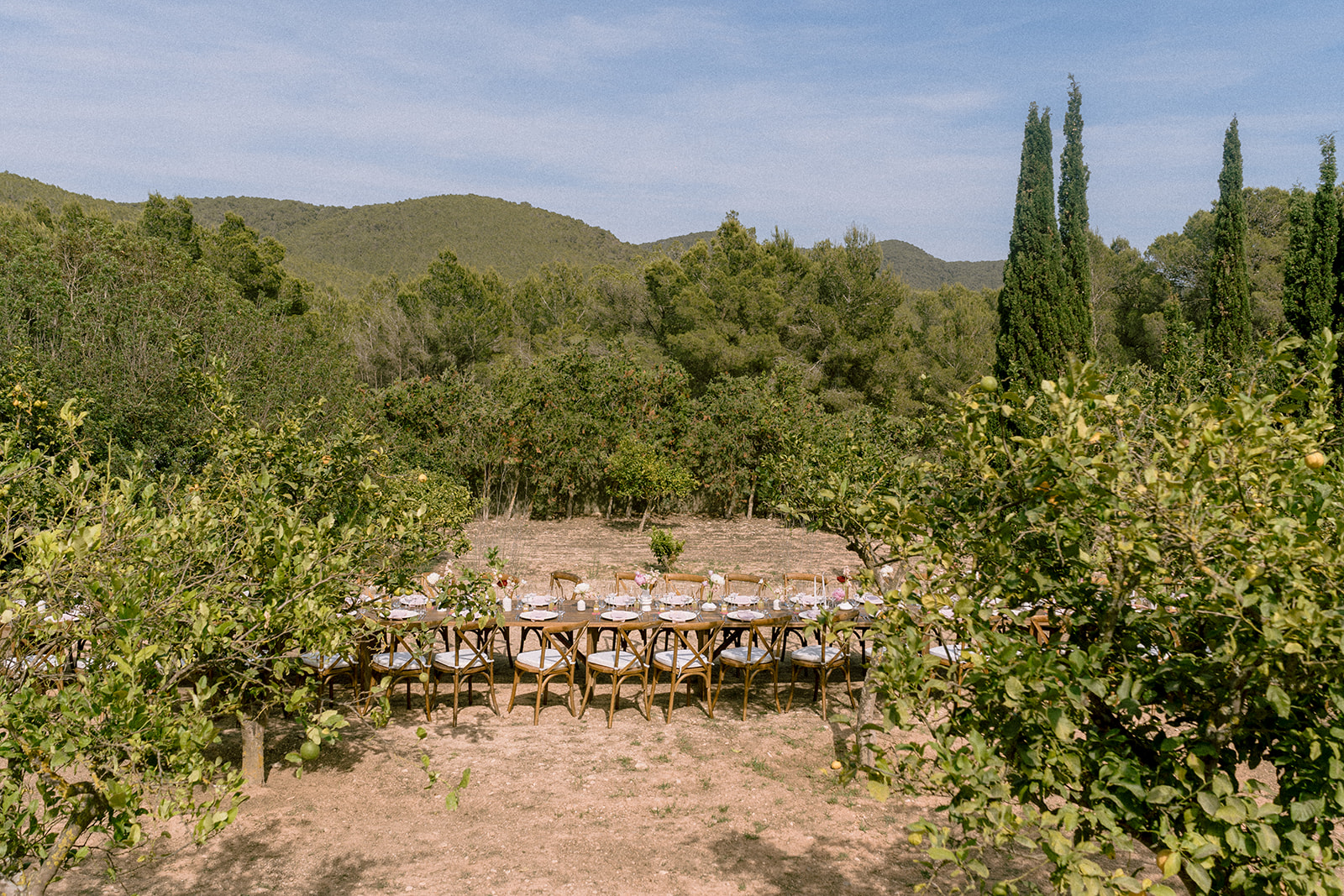David Griso | Fotógrafo de bodas