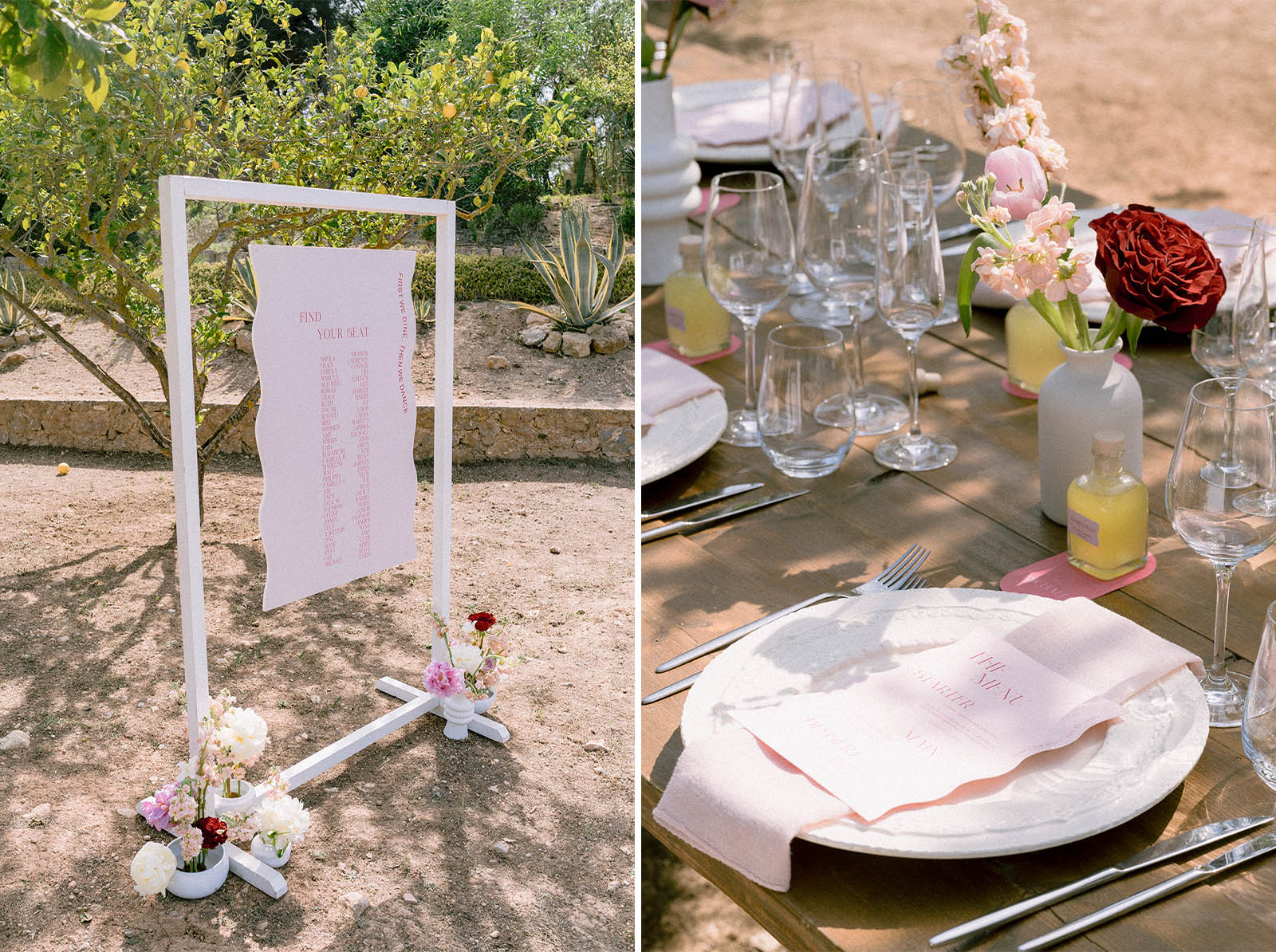 David Griso | Fotógrafo de bodas