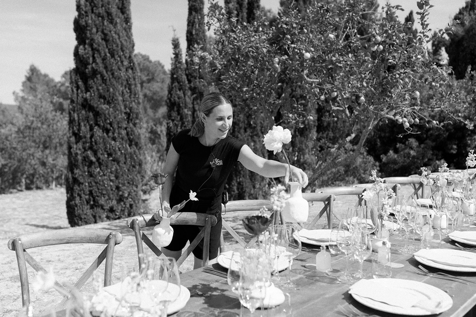 David Griso | Fotógrafo de bodas
