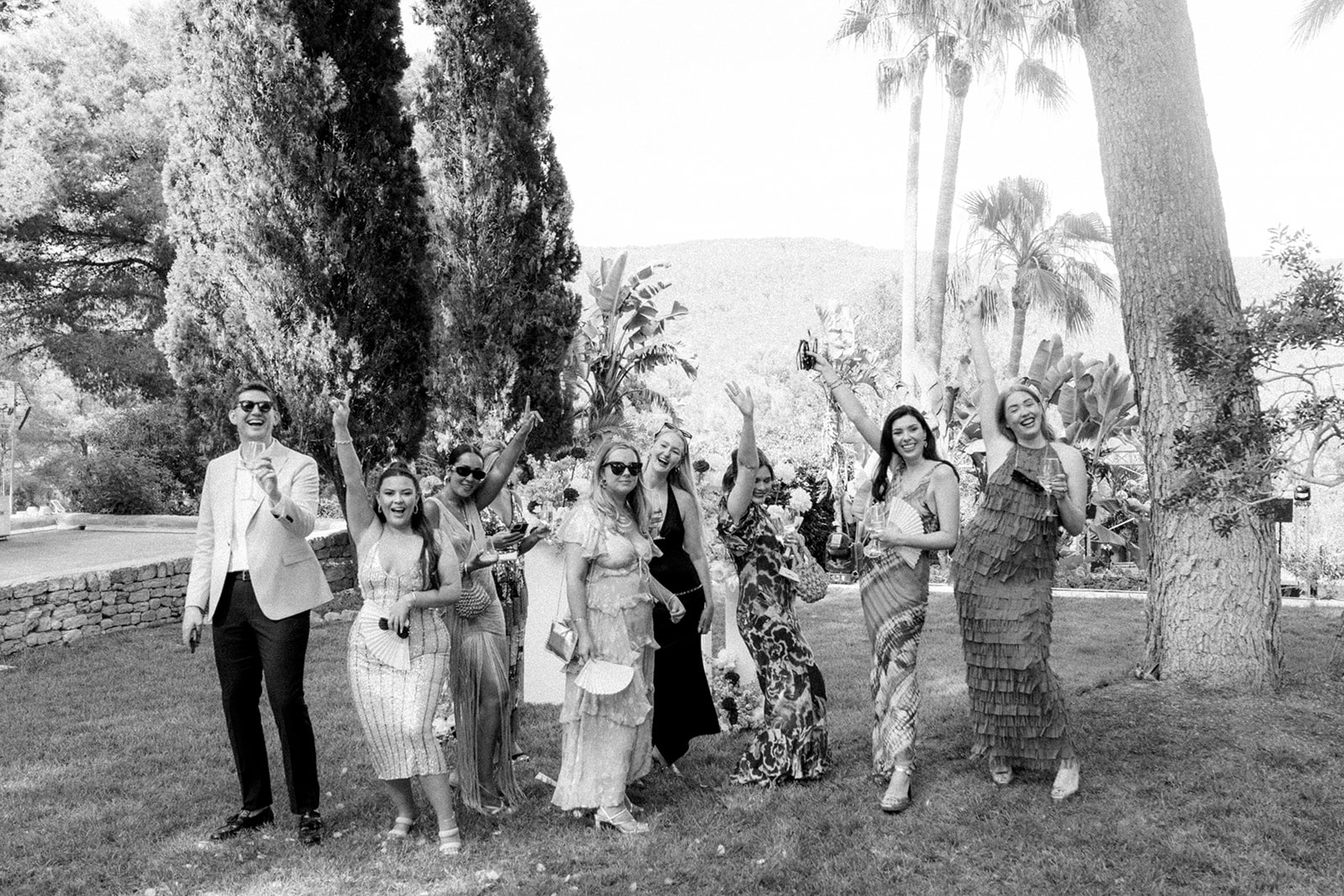 David Griso | Fotógrafo de bodas