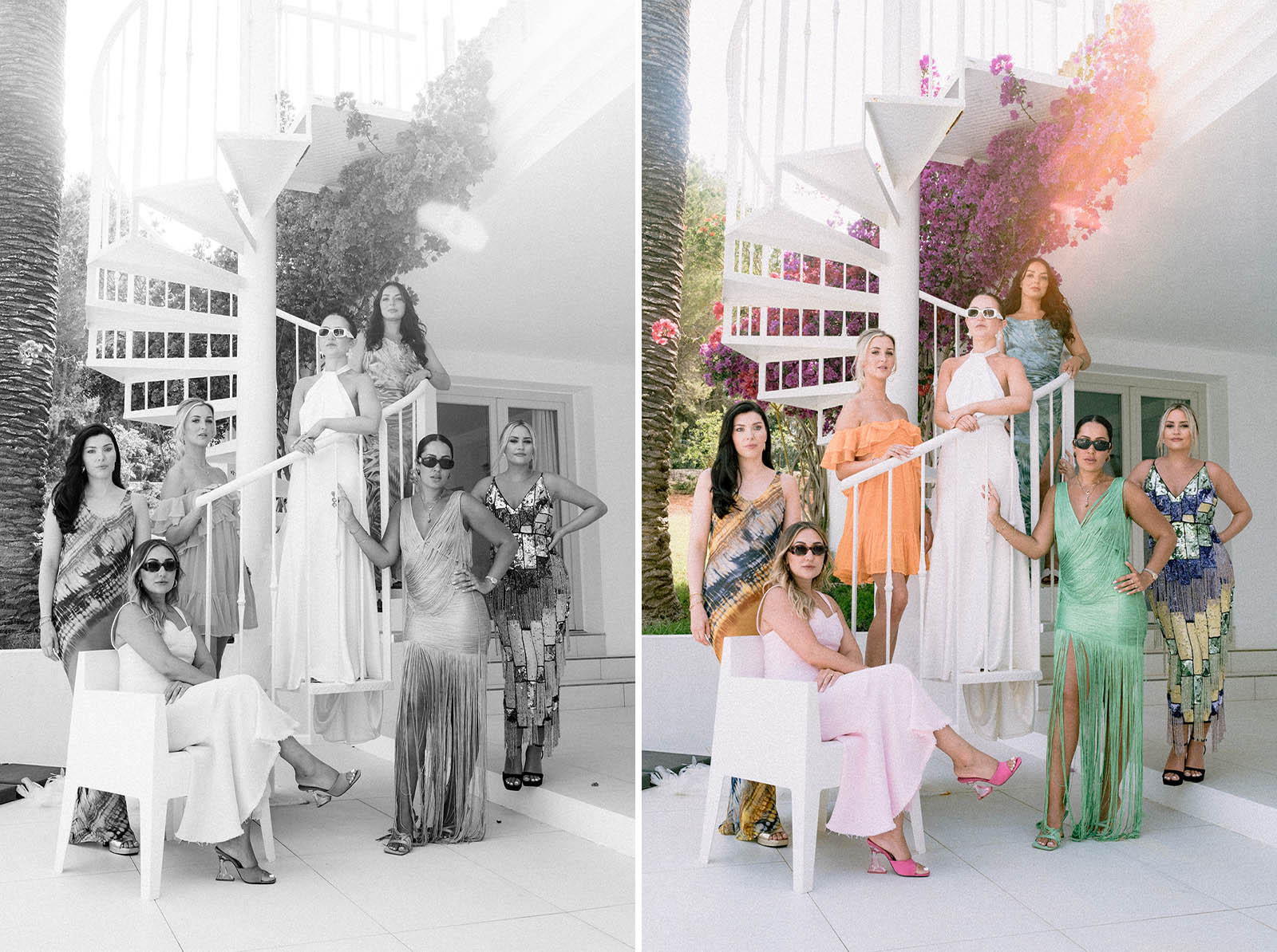 David Griso | Fotógrafo de bodas