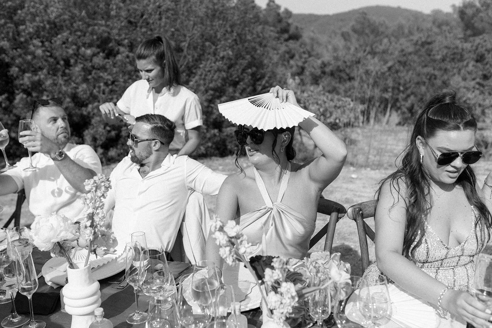 David Griso | Fotógrafo de bodas