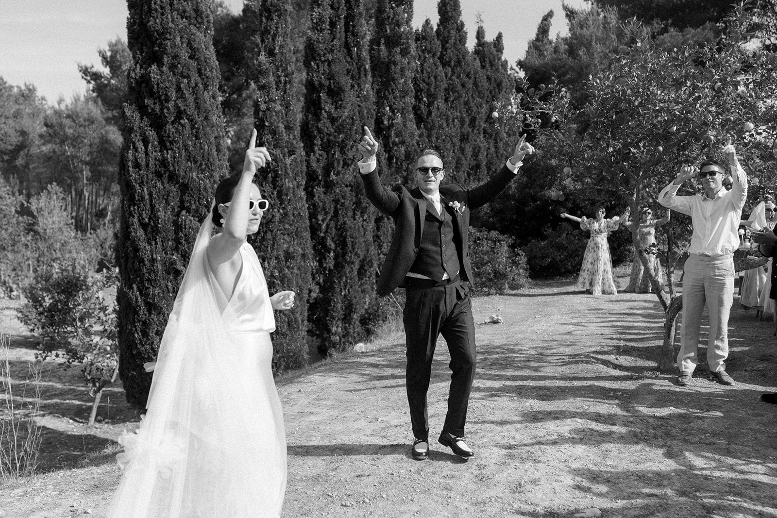 David Griso | Fotógrafo de bodas