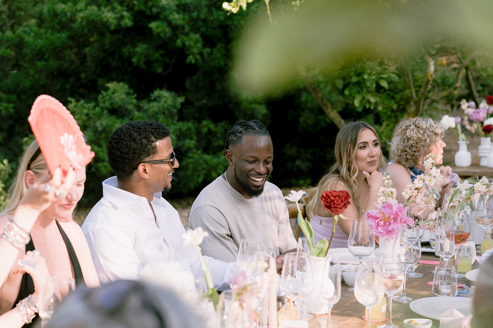 David Griso | Fotógrafo de bodas