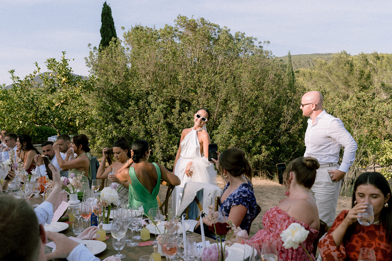 David Griso | Fotógrafo de bodas