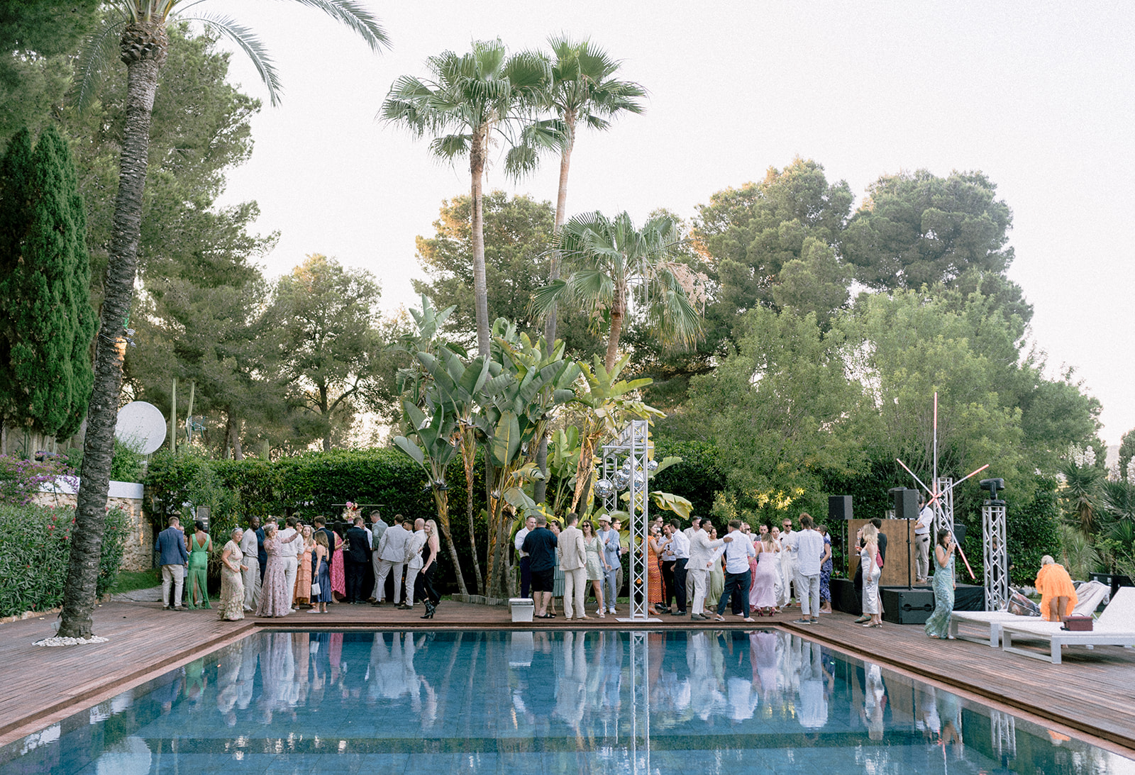 David Griso | Fotógrafo de bodas