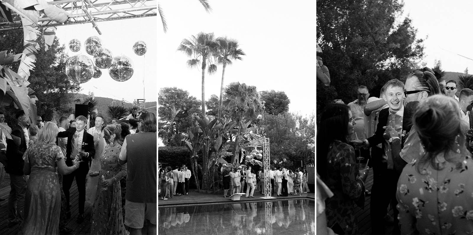 David Griso | Fotógrafo de bodas
