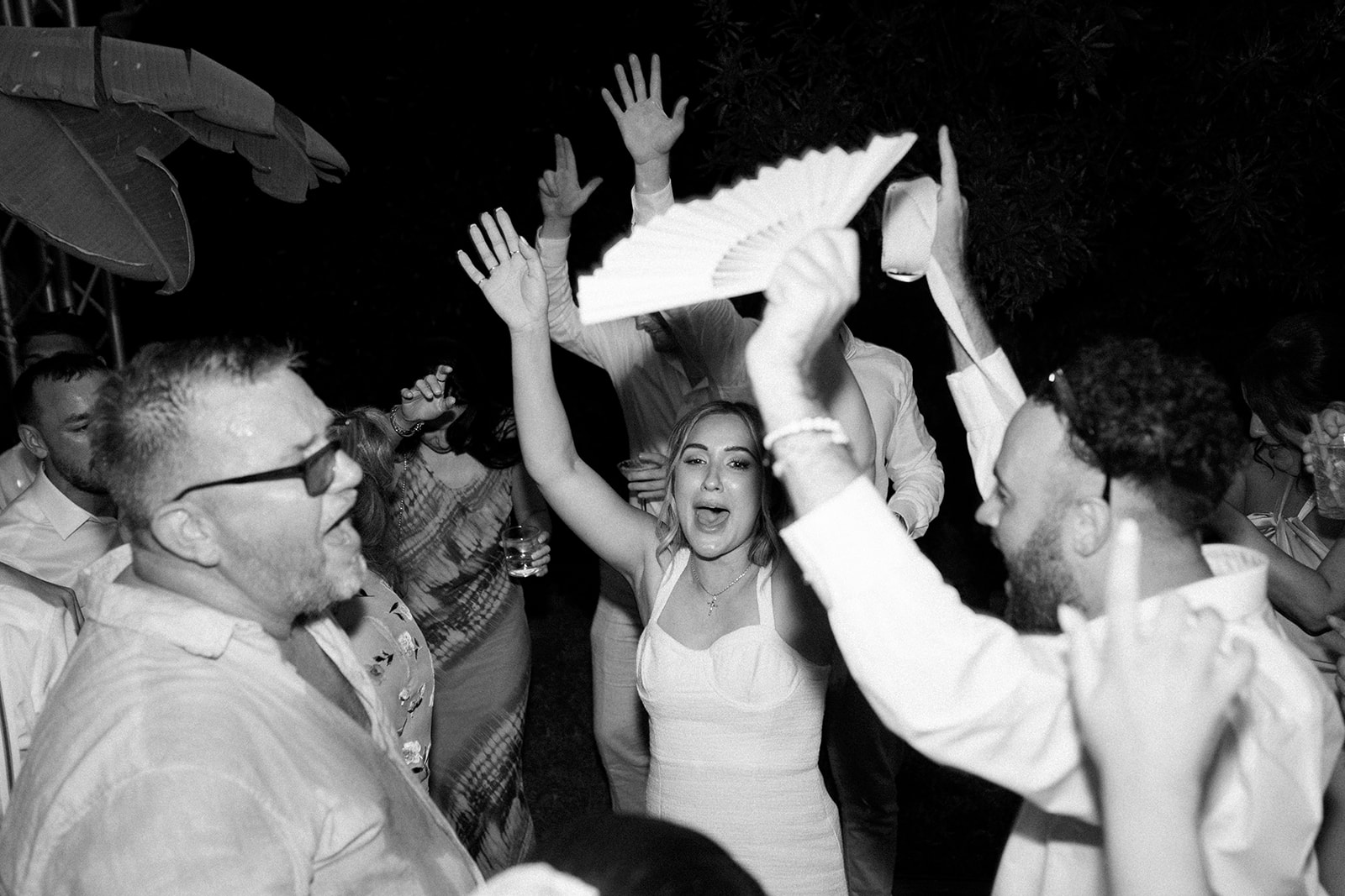 David Griso | Fotógrafo de bodas