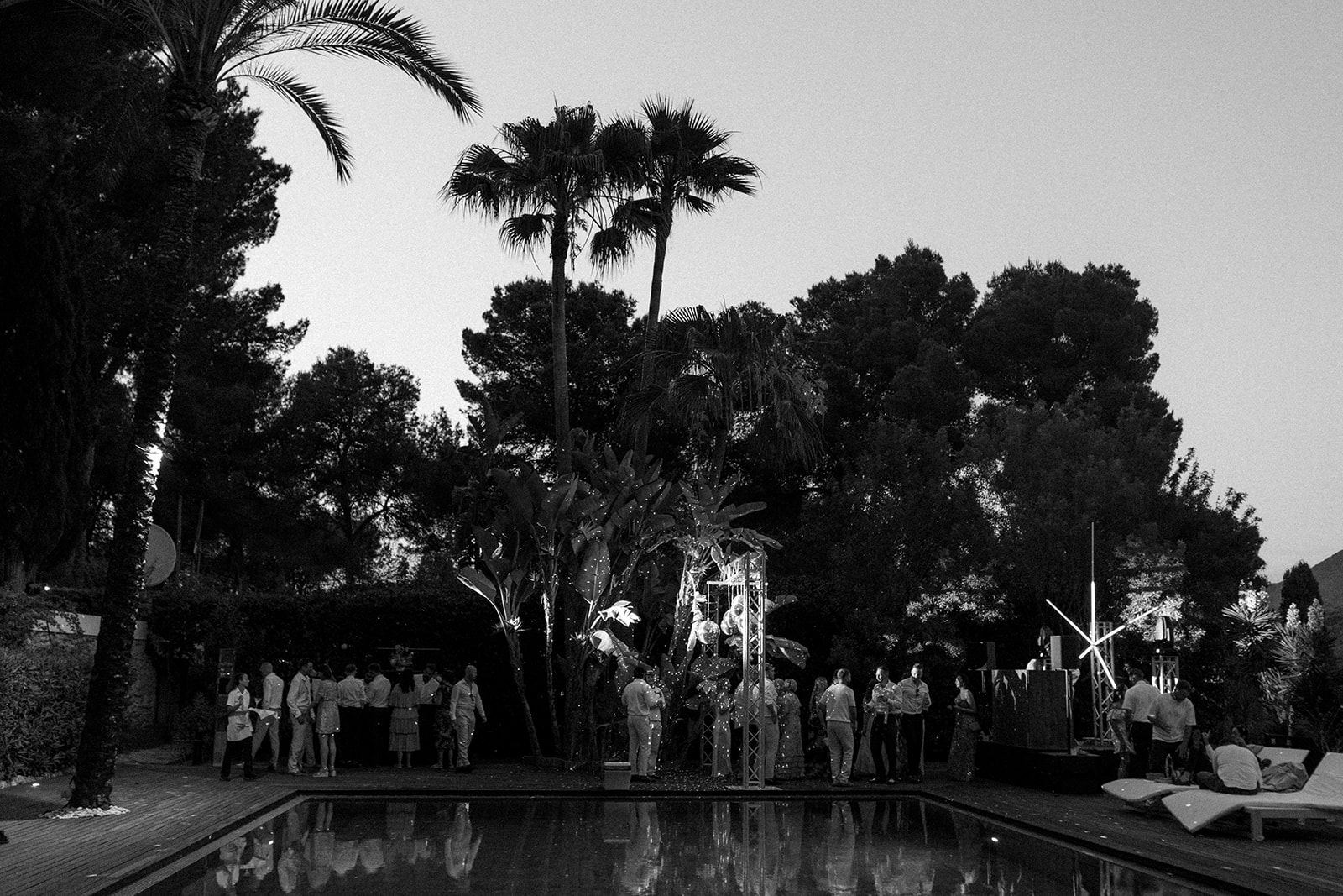 David Griso | Fotógrafo de bodas